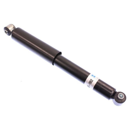Bilstein B4 OE Replacement Shock Absorber
