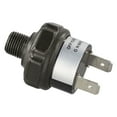 thumbnail image 5 of 1/8 Inch Npt Air Compressor Pressure Switch Direct Replacement For Train Horns And Compressors Operating At 90 120 Psi Range, 5 of 9