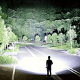 thumbnail image 6 of 2026 New Most Powerful Led Flashlights, Large Flashlight Rechargeable Flashlights High Lumen, Ultra Bright Camping Emergency Flashlight, Adventure Gear, 6 of 7
