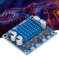 thumbnail image 4 of Carte Audio, Module Audio Puce TPA3110 Carte de Circuit Imprimée pour Appareils Électroniques, 4 of 8