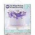 thumbnail image 3 of Wilton 2116-2117 Trousse pour Étudiant 2014 Cours 2, Multicolore, 3 of 3