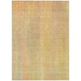 thumbnail image 2 of Addison Rugs Chantille Indoor/Outdoor Transitional Striped Blush Washable Rectangle Rug, 10' x 14', 2 of 6