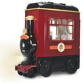 thumbnail image 5 of My Life As Harry Potter Hogwarts Express Doll Playset, Collectible, 5 of 23