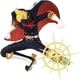 thumbnail image 1 of One Piece: Sanji Osoba Máscara Batalla Colección Estatua, 1 of 4