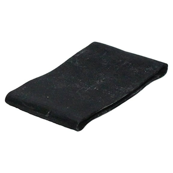 Polaris 5410509 Intake Boot 1988-2000 Big Boss Xpress Sportsman Trail Blazer 400