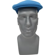 100% Authentic Mens KANGOL Tropic Ventair 504 Ivy Cap 0290BC