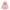 10#Pink, variant on gljltg Kids Baby Toddler Girls Cartoon Spring Fall Outerwear Windbreaker Zipper Hooded Jackets Coat