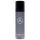 thumbnail image 1 of Body Spray Mercedes Benz Select para Hombres 150 mL, 1 of 1