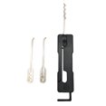 thumbnail image 1 of Bloqueo la selección Conjunto descompresión Pick Set Compact Bloquing Multi-Tool, 1 of 4