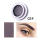 thumbnail image 2 of Crema para Cejas ANGGREK MISS ROSE Natural Larga Duración Impermeable Gel Tipo B, 2 of 3