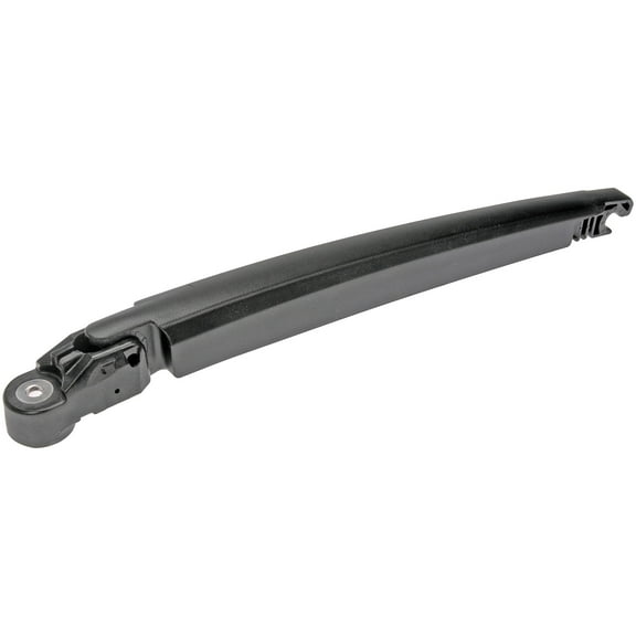 Dorman 42720 Rear Windshield Wiper Arm for Specific Hyundai Models Fits select: 2007-2012 HYUNDAI SANTA FE