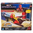 thumbnail image 1 of SPD : Film Super Web Slinger (4), 1 of 1
