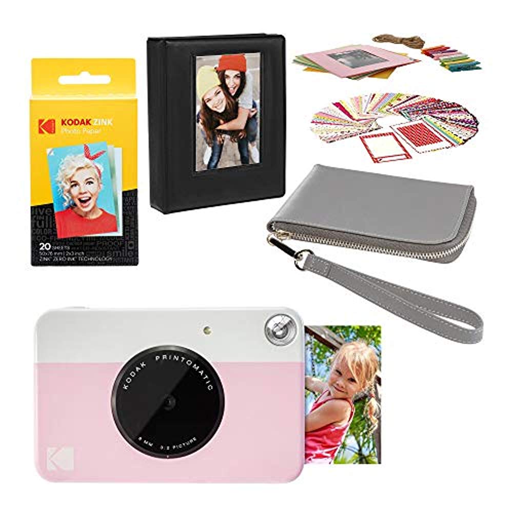 walmart instant print photos