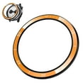 thumbnail image 6 of PC Bezel for Digital Watch, Protective and Stylish Design for Mi Watch S4/S3, 6 of 9