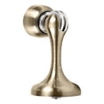 thumbnail image 4 of tope magnético para puerta 6 x 8 x 4.5 cm bronce, 4 of 5