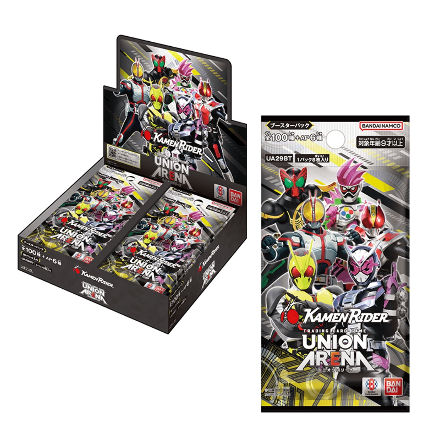how many packs come in battle partners booster box Battle Partners [Japanese] Pokemon Booster Box