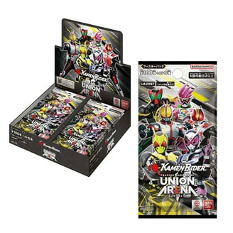 Pokmon TCG: Mega Inferno X (Booster Box) (Korean) - Walmart.com Pokmon TCG: Mega Inferno X (Booster Box) (Korean) - Walmart.com