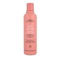 thumbnail image 1 of Shampoo Hidratante Aveda -Nutriplenish Light Moisture Shampoo, 1 of 3
