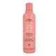 thumbnail image 1 of Shampoo Hidratante Aveda -Nutriplenish Light Moisture Shampoo, 1 of 3