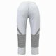 thumbnail image 4 of Kids Marshmallow DJ Outfit Set: Hoodie, Pants, and Headgear for Ages 5-13 Years, 4 of 5