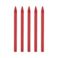 thumbnail image 2 of Spptty Leather Lace Needle, Non-Fading Reusable Lacing Stitching Needles For DIY Knitting, 2 of 8
