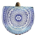 thumbnail image 1 of Greeniant Mantel de gasa de color Fader, toalla de playa, tapete Type8 NO8 Greeniant FS2495-03, 1 of 1