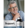 thumbnail image 6 of Amino Acid Complex 3000mg | 250 Caplets | For Men and Women | by Horbaach, 6 of 8