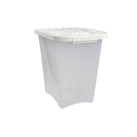 Van Ness 10lb Pet Food Container, 4,6 kg