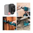 thumbnail image 2 of Adaptador Dm18m para baterías Bl1830 Bl1850 20v a 18v Convers, 2 of 4