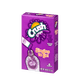 image 1 of Crush Singles To-Go Grape Drink Mix, 0.45 Oz., 6 Packets
