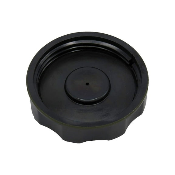 6258018M92 Agco Parts Non-Leak Fuel Tank Cap For Massey Ferguson GC1705 GC1715