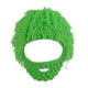 thumbnail image 1 of Gorro De Punto Para Hombre Y Mujer, Gorro De Punto Cálido Para Ciclismo, Pesca Y Acampada, 1 of 8