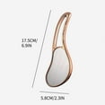 thumbnail image 2 of Up to 65% off Kitchen Gadgets Nursing Foot Board Filing Foot Board Rubbing Off Calluses Foot Care Foot Massage Foot Grinder Rubbing Foot Stone Skin Kitchen Organizers and Storage, 2 of 2