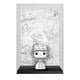 thumbnail image 3 of Figura Coleccionable Funko Pop Cover Sketched Cenicienta 1 Pieza, 3 of 4