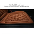 thumbnail image 5 of Car heating cushion, 5 of 9