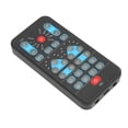 thumbnail image 3 of Mini Voice Changer Support Multi Languages Sound Card Voice Changer with 8 Sound Effects for Mobile Phone Computer, 3 of 5