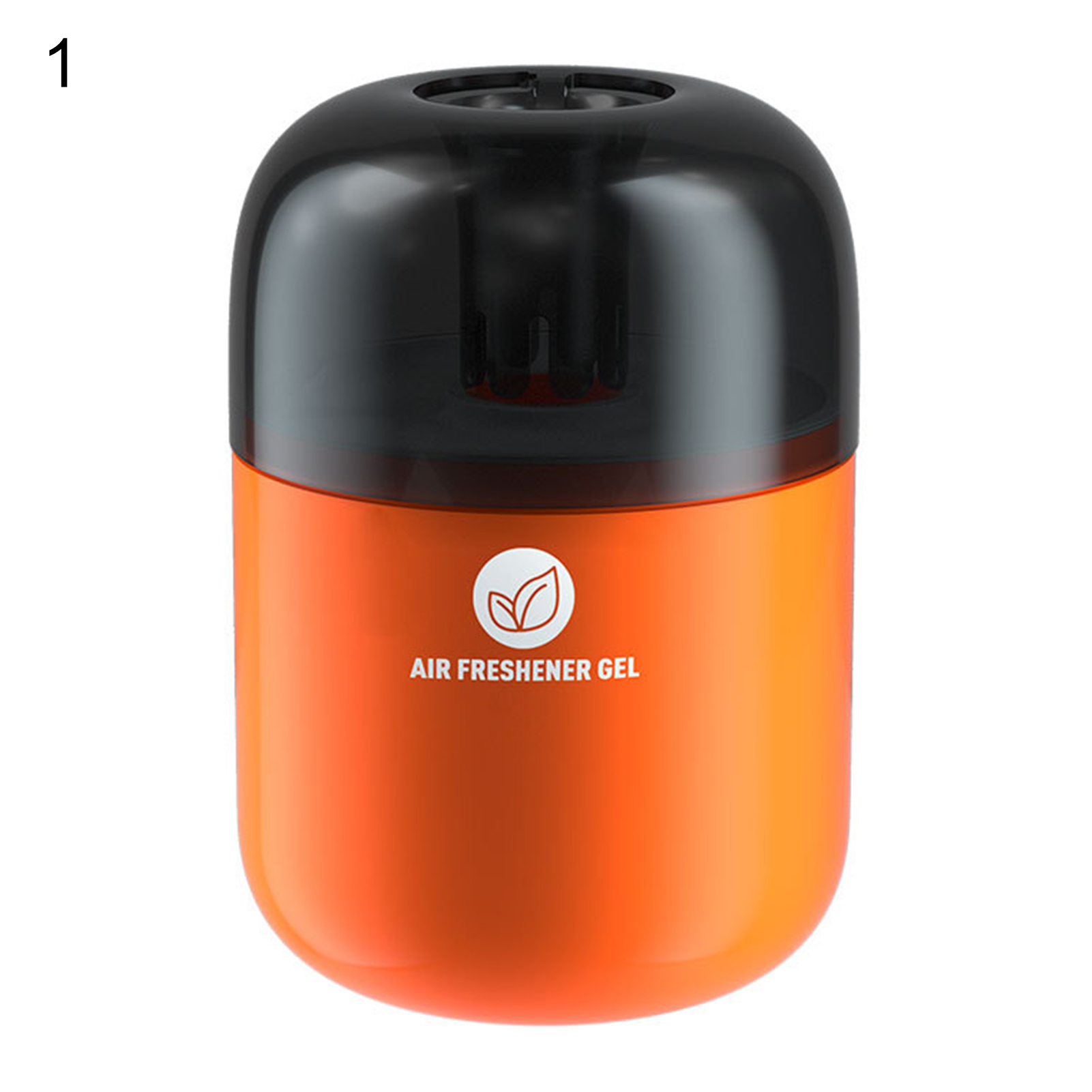 Air Freshener Well Scented Fresh Air Even Diffusion Automatic Emit Car