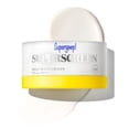 thumbnail image 1 of Crema hidratante y protector solar Supergoop! Superscreen SPF 40, 50 ml, 1 of 8