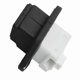 thumbnail image 1 of Trunk Lid Release Button for GRX12 2005-2010 Car Luggage Compartment Switch, 1 of 5
