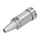 thumbnail image 3 of CNC Toolholder 20CrMnTi Milling Collet Chuck Milling Lathe Accessory BT30-ER32-100, 3 of 5