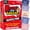Quick Fire, variant on Quokka Couples Card Game Quick Fire – Date Night Conversation Starter – Playful Questions for Easy Connection