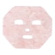 thumbnail image 2 of Jadestone Cubierta Facial Anti Envejecimiento Máscara De Ojos Alivio Del Estrés Herramienta De Belleza Ojos Hinchados Círculos Oscuros Drenaje Linfático Cuidado De La Piel, 2 of 7