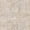 ARP13423-OCHRE MARBLE, variant on KUETH 8x10 Soft Classic Diamond Vintage Rug for Living Room, Large Machine Washable Low Pile Non Slip Backing Area Rug, VELVETECHO Rug for Bedroom Office