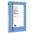 thumbnail image 3 of Otra vuelta de tuerca Blanco, 3 of 3