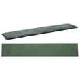 thumbnail image 1 of Water Activated Flood Barriers Bag for Basement Garage Flood Barrier, 1 of 5