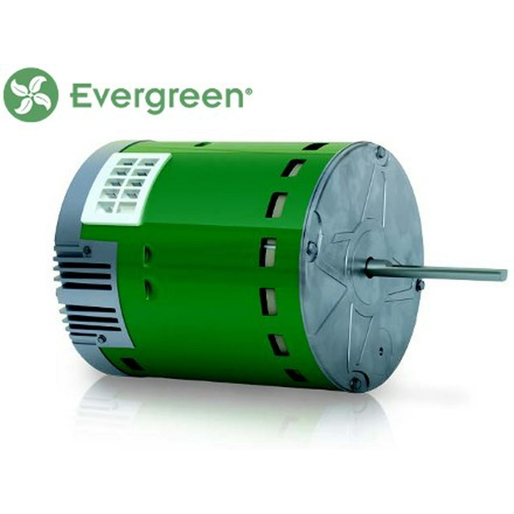 Constant Torque Ecm Motor Blower Motor