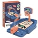 thumbnail image 5 of Fiudx Ofertas flash Artículos en oferta Mini eyección baloncesto fútbol bolos descompresión juguete para juego de mesa, 5 of 7