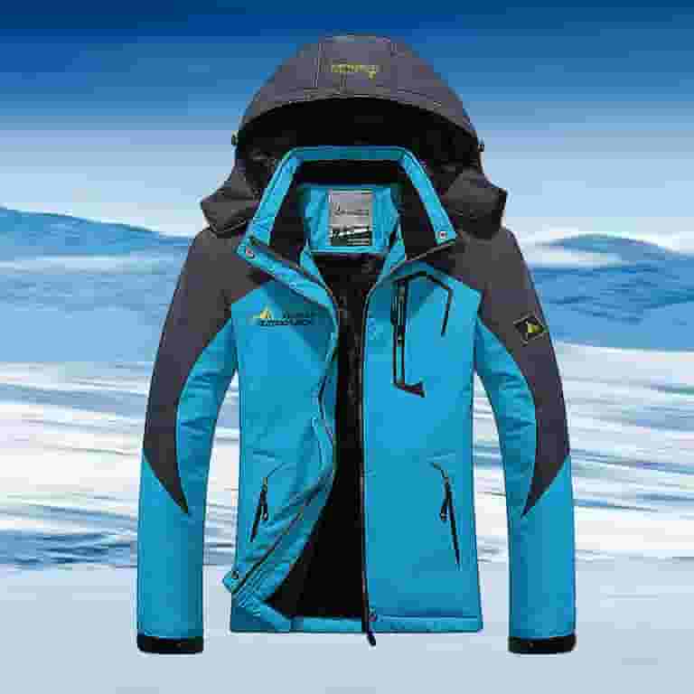 まとめ買いでお得 Snow Winter Women for Jackets Waterproof Coat Ski Warm Clothing