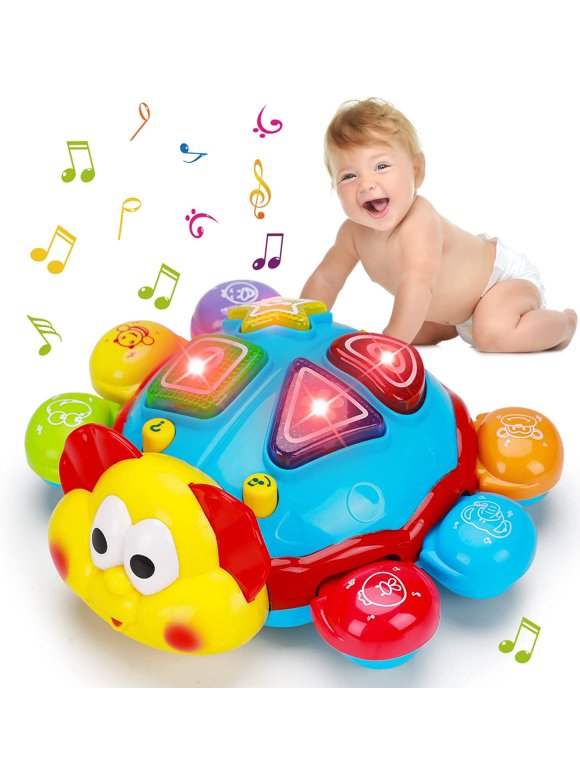 Baby Learning Toys in Learning Toys