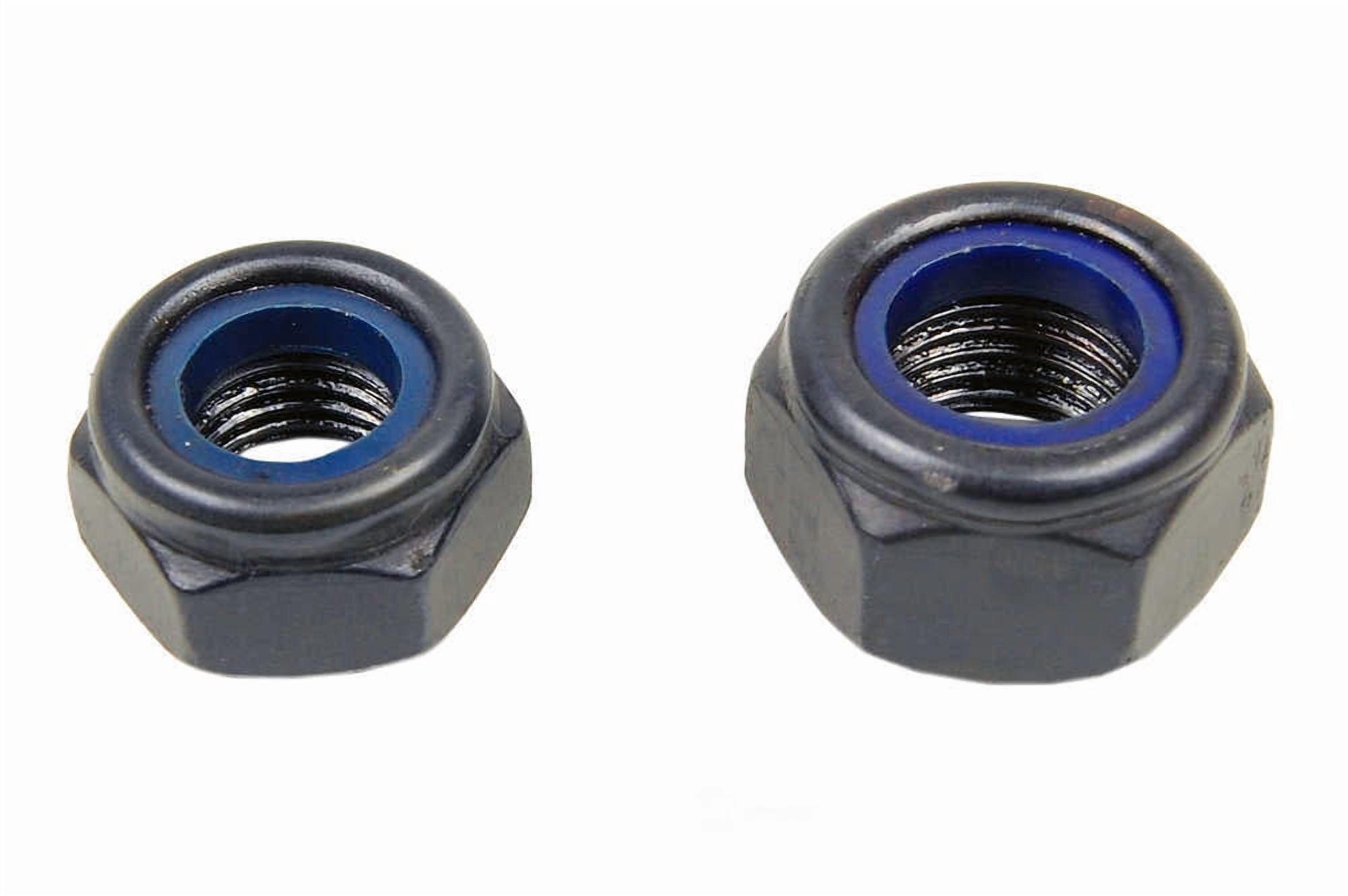 Mevotech Suspension Stabilizer Bar Link Kit P/N:Ms86815 Fits select: 2001-2005 LEXUS IS